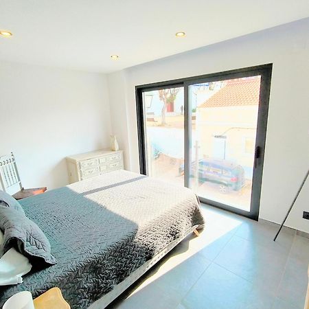 Villa Miragem Alvor Exterior foto